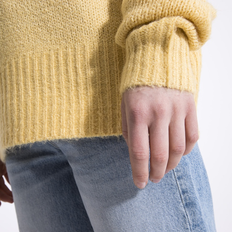 Sweater "Moa" Sweater "Moa"